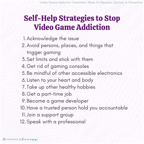 gaming rehabs|Video Game Addiction Treatment Program Options.
